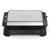 MOULINEX GC520DE0