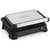 MOULINEX GC520DE0