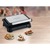MOULINEX GC520DE0