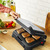 MOULINEX GC520DE0