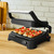 MOULINEX GC520DE0