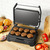MOULINEX GC520DE0
