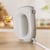 MOULINEX HM262BF0