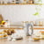 MOULINEX HM262BF0