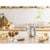 MOULINEX HM262BF0