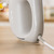 MOULINEX HM262BF0