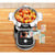 MOULINEX I-COMPANION TOUCH PRO XL YY5042FG