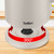 MOULINEX THERMO PROTECT KO140BE0