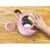 MOULINEX BOUILLOIRE LOFT PINK KO2517E0 
