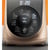 MOULINEX LM190AFO