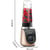 MOULINEX LM190AFO