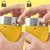 MOULINEX LIGHTMIX LM1C0210 JAUNE