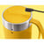 MOULINEX LIGHTMIX LM1C0210 JAUNE