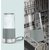 MOULINEX LIGHTMIX LM1C0410 BLEU