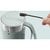 MOULINEX LIGHTMIX LM1C0410 BLEU
