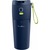 MOULINEX Lightmix  LM1DV8F0