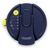 MOULINEX Lightmix  LM1DV8F0