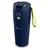 MOULINEX Lightmix  LM1DV8F0