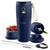 MOULINEX Lightmix  LM1DV8F0