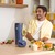 MOULINEX Lightmix  LM1DV8F0