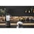 MOULINEX  ECO RESPECT LM46EN10