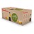MOULINEX  ECO RESPECT LM46EN10
