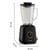 MOULINEX  ECO RESPECT LM46EN10