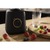 MOULINEX  ECO RESPECT LM46EN10