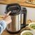 MOULINEX MY DAILY SOUP LM542810 BLENDER