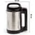 MOULINEX MY DAILY SOUP LM542810 BLENDER
