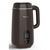 MOULINEX LM5629F0