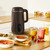 MOULINEX LM5629F0