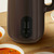 MOULINEX LM5629F0
