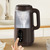 MOULINEX LM5629F0