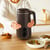 MOULINEX LM5629F0