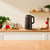 MOULINEX LM5629F0