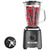 MOULINEX LM5958F0