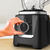 MOULINEX LM5958F0