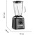 MOULINEX LM5958F0
