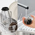 MOULINEX LM5958F0