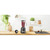 MOULINEX LM5958F0