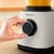 MOULINEX PERFECTMIX ESSENTIAL LM771AF0