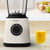 MOULINEX PERFECTMIX ESSENTIAL LM771AF0