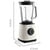 MOULINEX PERFECTMIX ESSENTIAL LM771AF0
