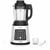 MOULINEX Blender PerfectMix Cook LM835D10 Powelix