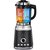MOULINEX LM962B10 ULTRABLEND COOK