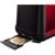 MOULINEX LT340D11