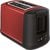 MOULINEX LT340D11