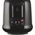 MOULINEX LT340D11