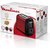 MOULINEX LT340D11